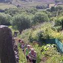 BMWR 2011 131